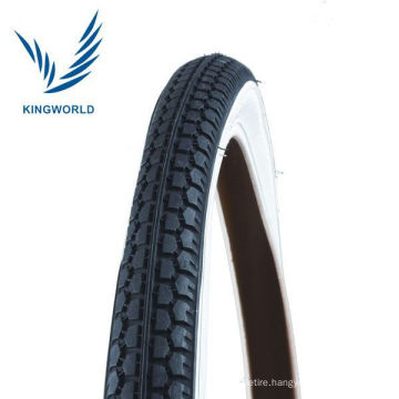 off road mountain bike 29 tires